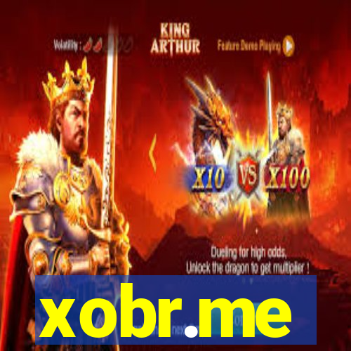 xobr.me