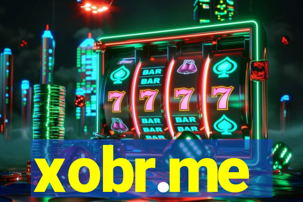 xobr.me