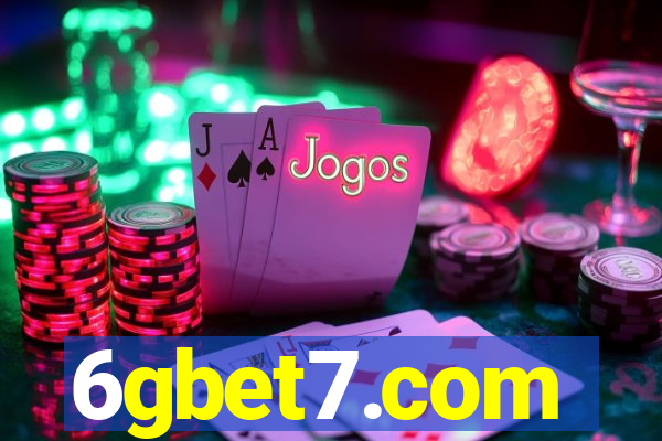 6gbet7.com