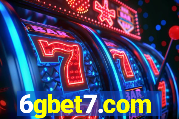 6gbet7.com