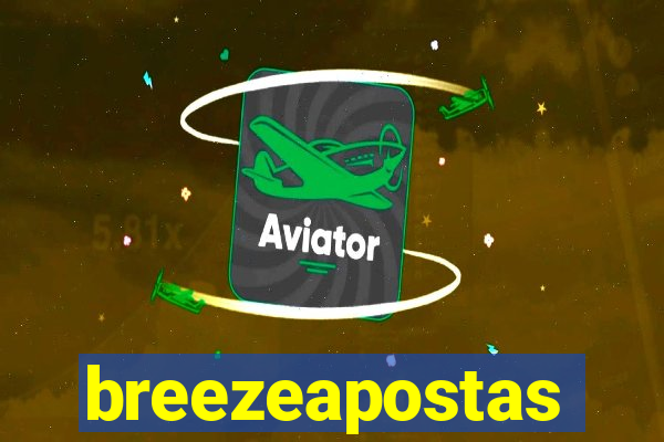 breezeapostas