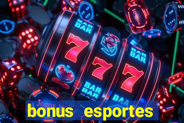 bonus esportes estrela bet