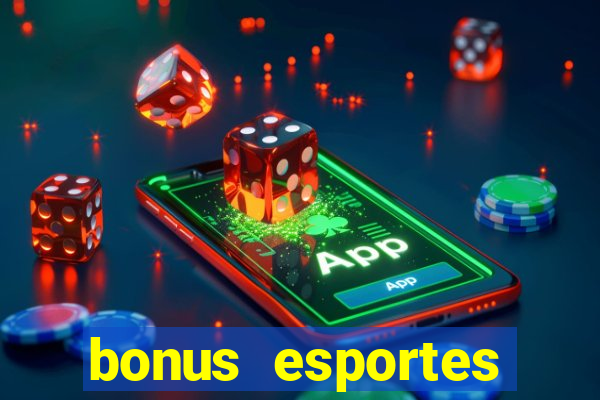 bonus esportes estrela bet