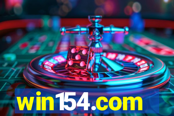 win154.com