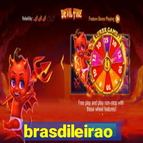 brasdileirao