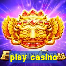 play casino