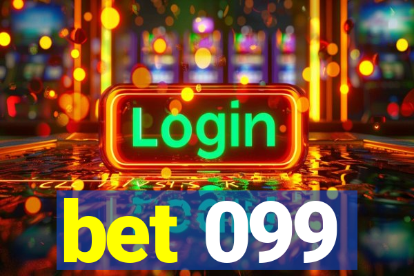 bet 099