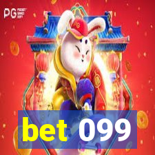 bet 099