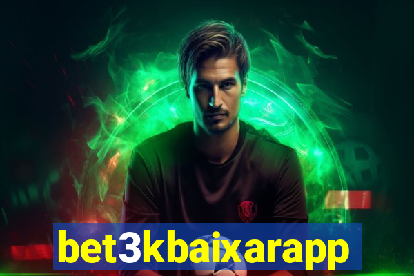 bet3kbaixarapp