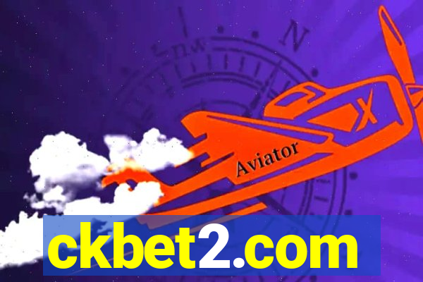 ckbet2.com