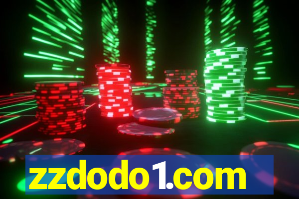 zzdodo1.com