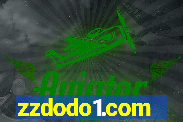 zzdodo1.com