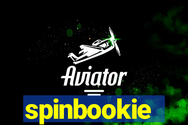 spinbookie