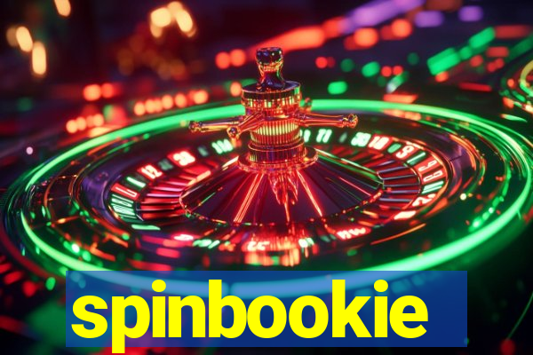 spinbookie