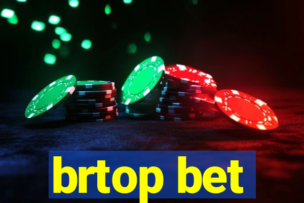 brtop bet