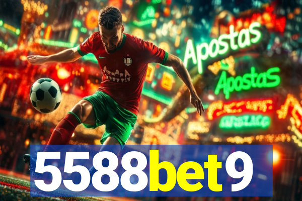 5588bet9