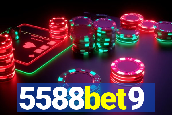 5588bet9