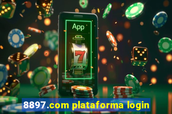 8897.com plataforma login