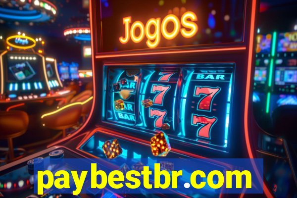 paybestbr.com