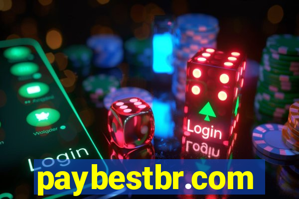 paybestbr.com