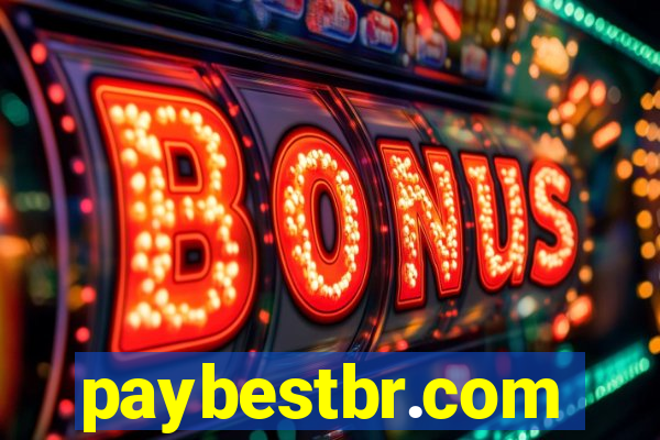 paybestbr.com