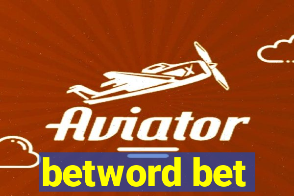 betword bet