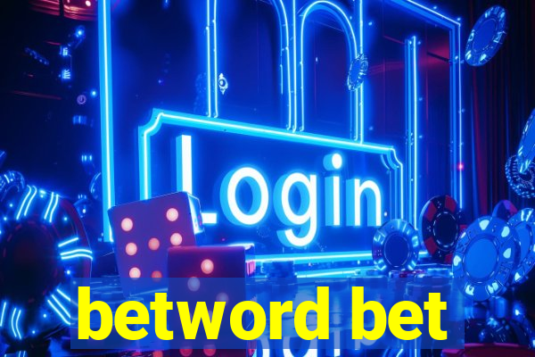 betword bet