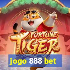 jogo 888 bet