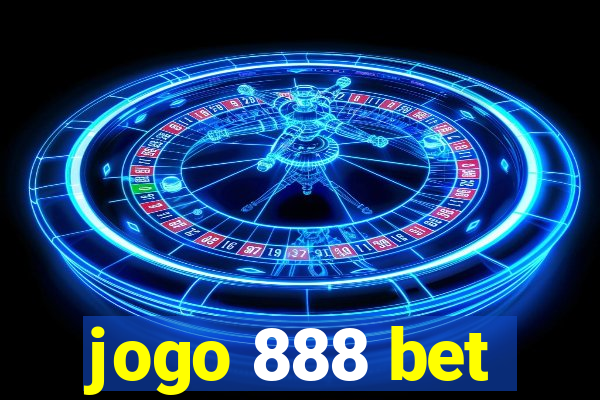 jogo 888 bet