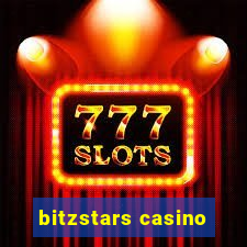 bitzstars casino