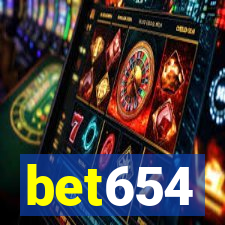 bet654