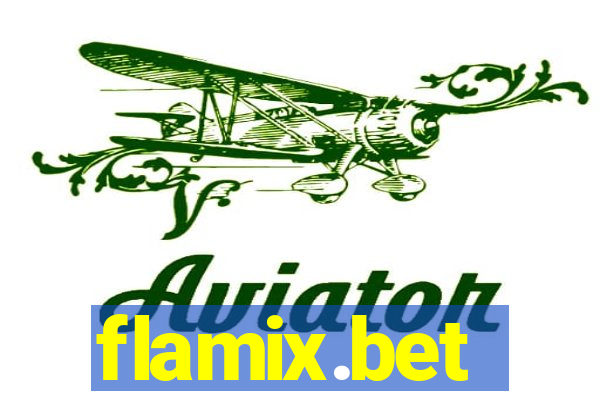 flamix.bet