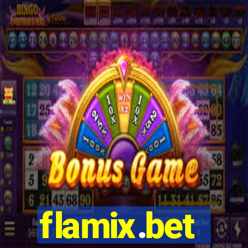 flamix.bet