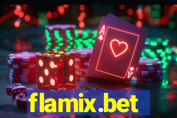 flamix.bet