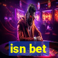 isn bet