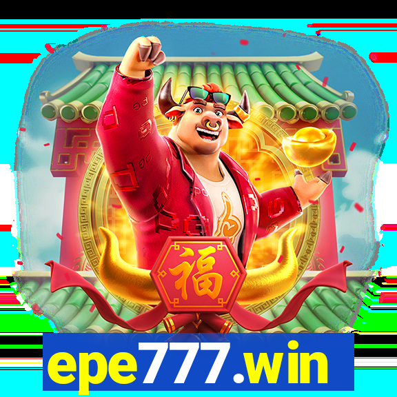 epe777.win