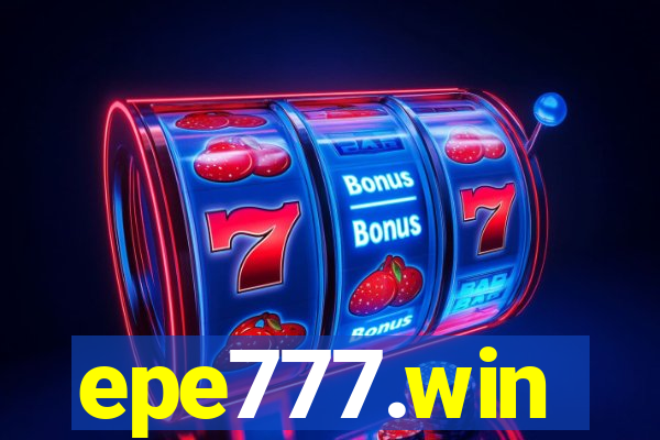 epe777.win