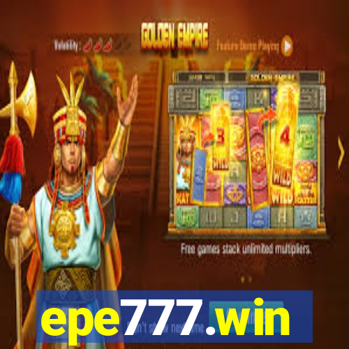 epe777.win