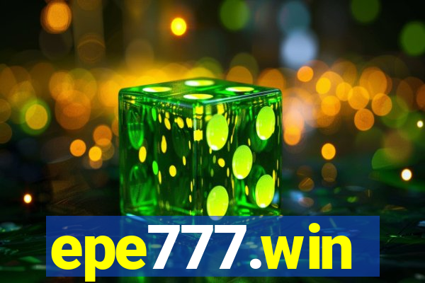 epe777.win