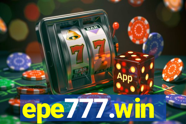 epe777.win