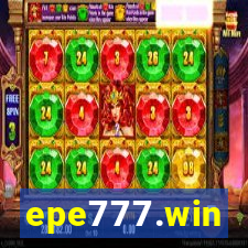 epe777.win