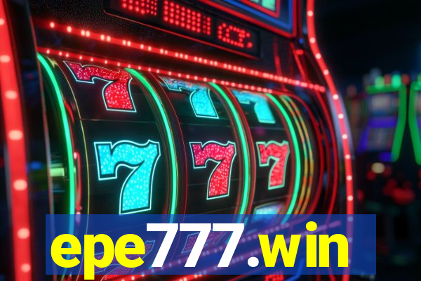 epe777.win