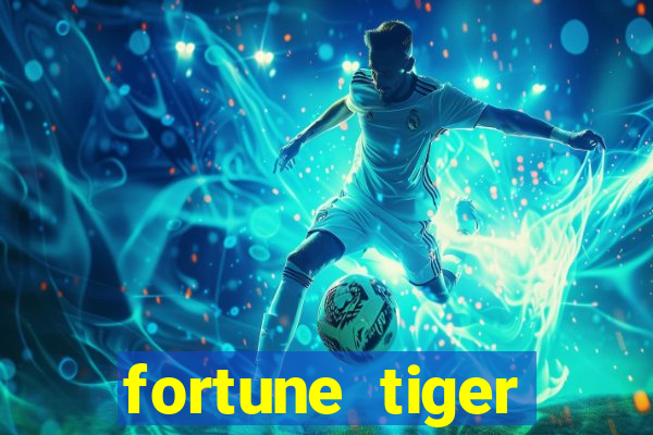 fortune tiger download android