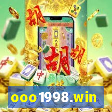 ooo1998.win