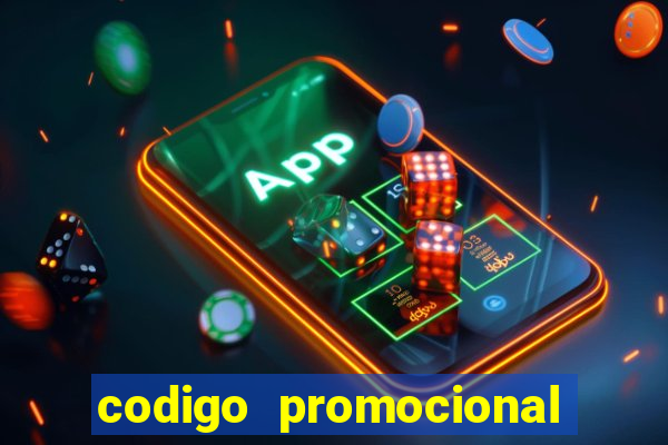 codigo promocional 888 casino