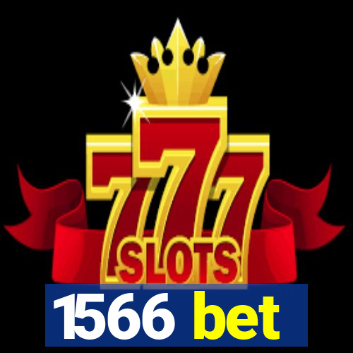 1566 bet