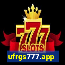 ufrgs777.app