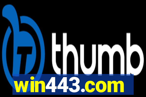 win443.com