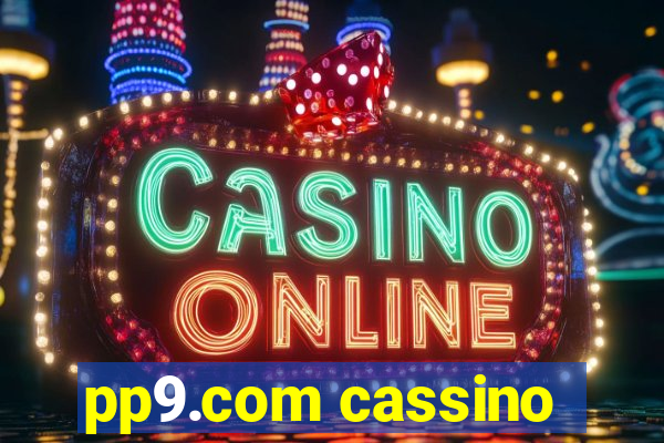 pp9.com cassino