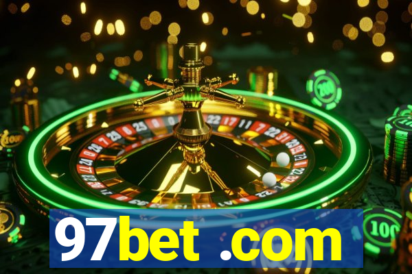 97bet .com